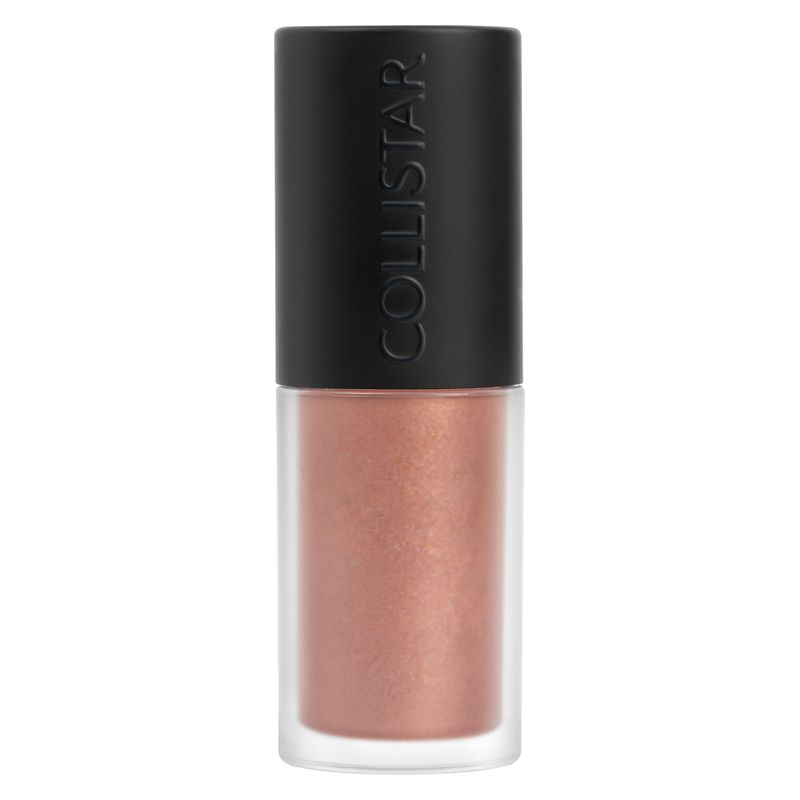 Collistar Collistar Magnetico Ombretto Liquido