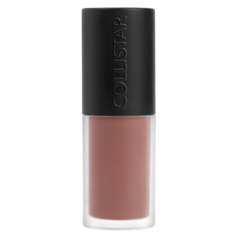 Collistar Collistar Magnetico Ombretto Liquido