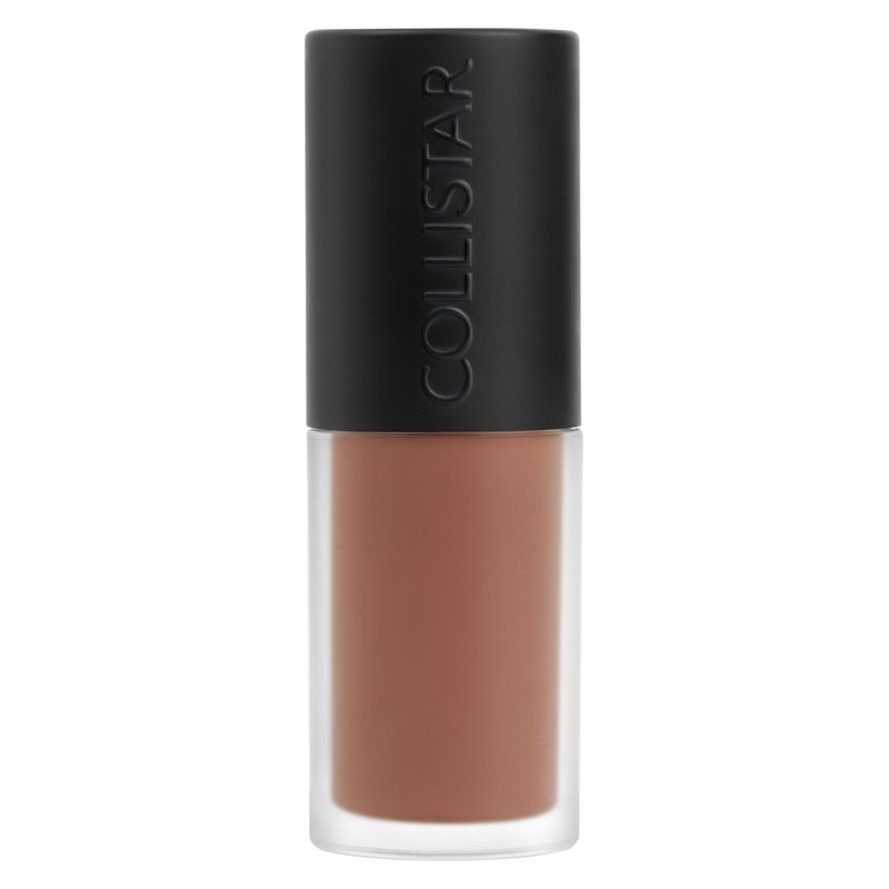 Collistar Collistar Magnetico Ombretto Liquido