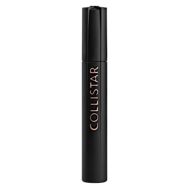 Collistar Collistar Magnetico Mascara Glam Volume Estremo Effetto Piegaciglia