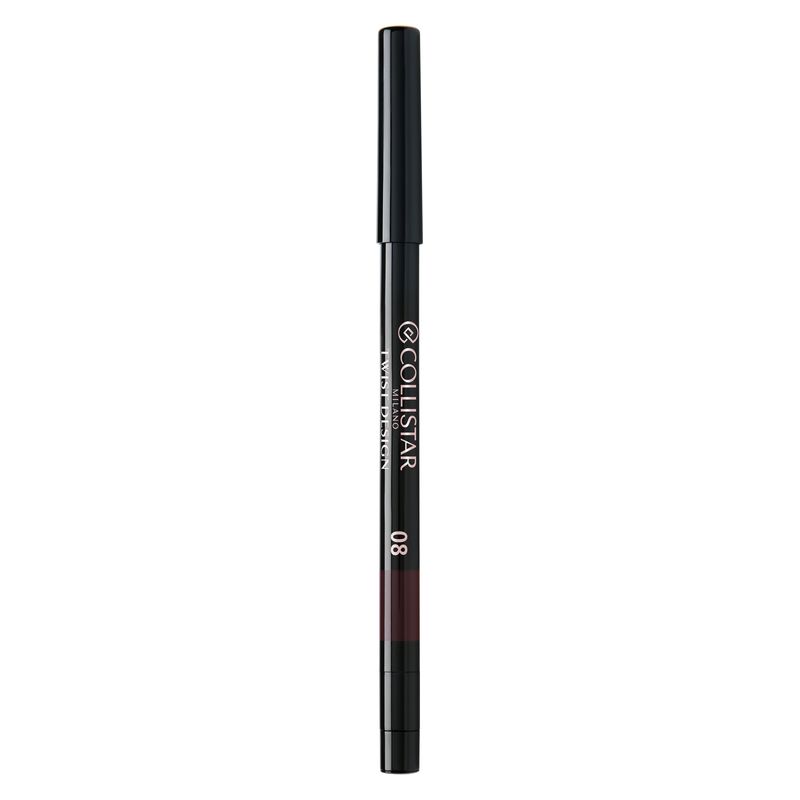 Collistar Collistar Twist Design Matita Occhi Automatica 0.5 g