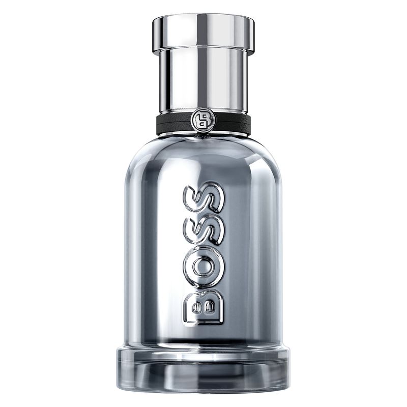 Hugo Boss - BOTTLED BEYOND EAU DE TOILETTE INTENSE Hugo Boss - BOTTLED BEYOND EAU DE TOILETTE INTENSE