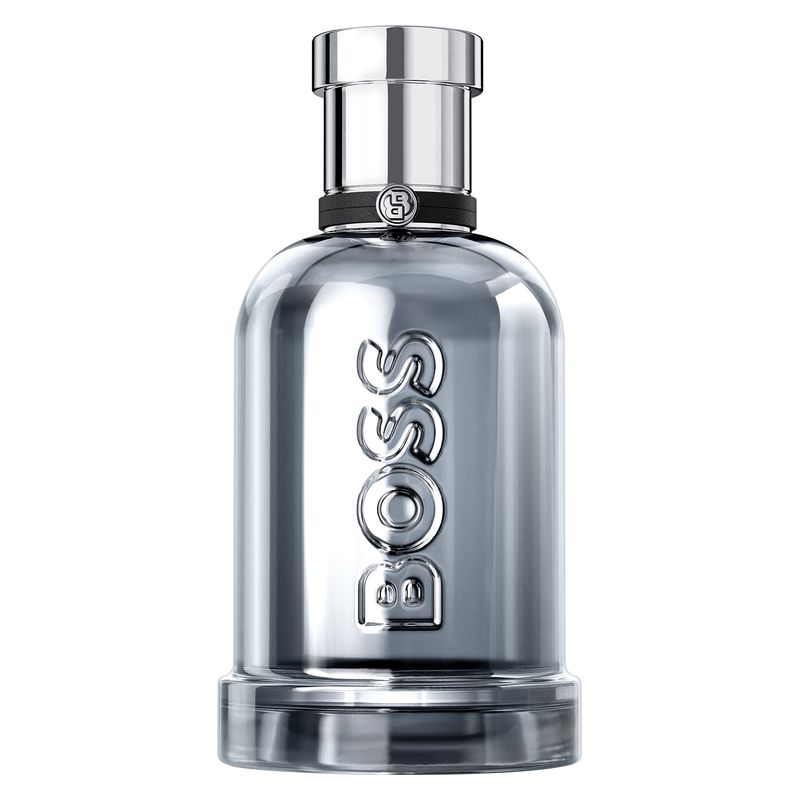 Hugo Boss - BOTTLED BEYOND EAU DE TOILETTE INTENSE Hugo Boss - BOTTLED BEYOND EAU DE TOILETTE INTENSE