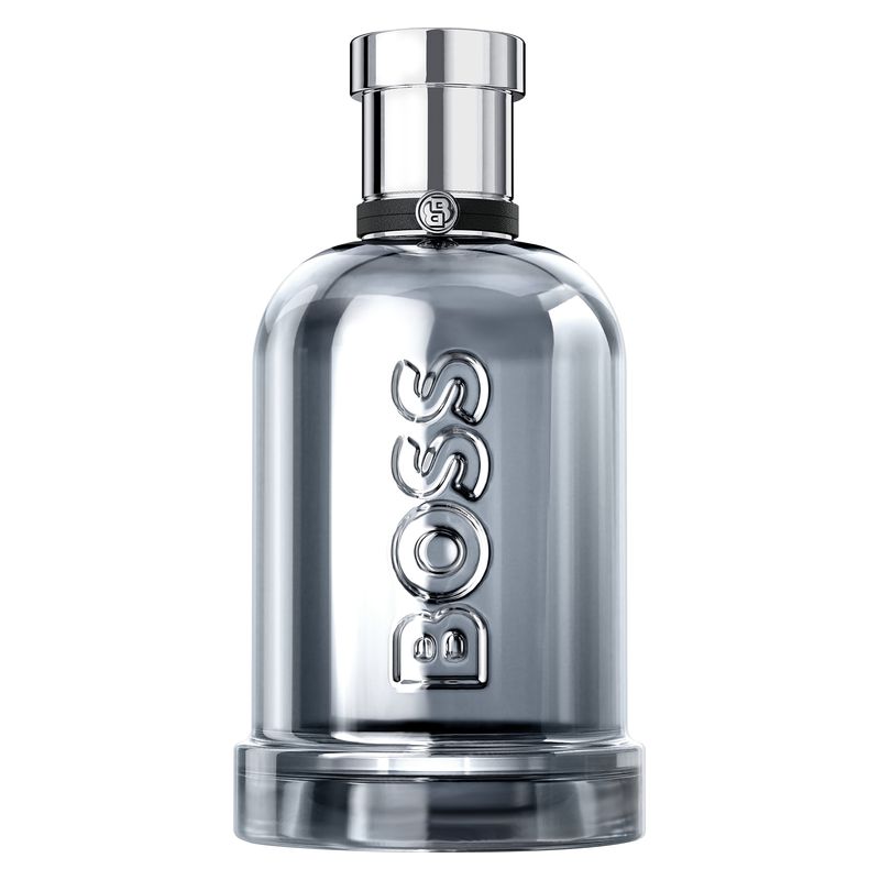 Hugo Boss - BOTTLED BEYOND EAU DE TOILETTE INTENSE Hugo Boss - BOTTLED BEYOND EAU DE TOILETTE INTENSE