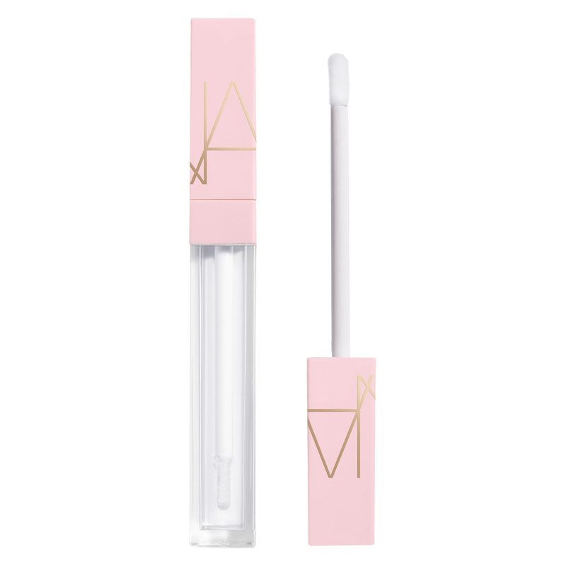NARS - After Glow Lip Shine NARS - After Glow Lip Shine