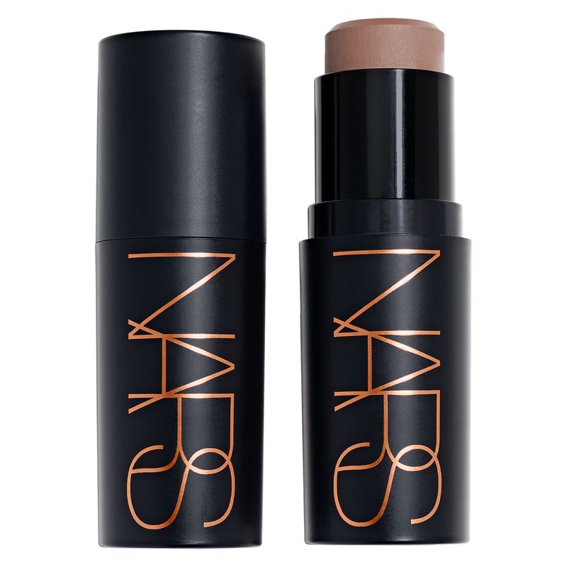 NARS - The Multiple Sculpting Stick NARS - The Multiple Sculpting Stick