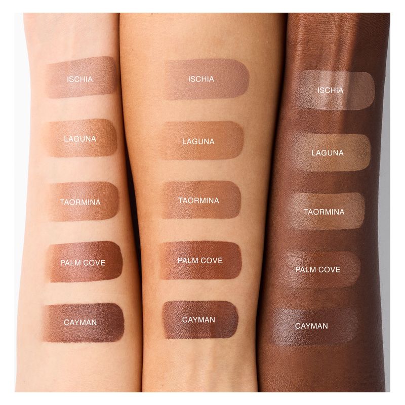 NARS - The Multiple Sculpting Stick NARS - The Multiple Sculpting Stick