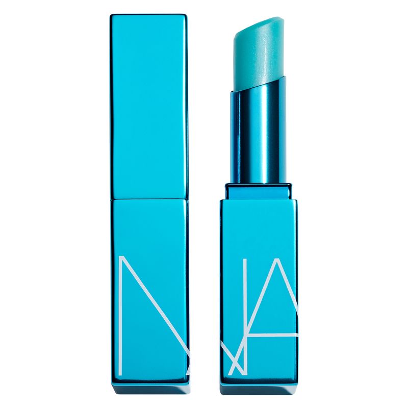 NARS - AFTERGLOW LIP BALM SUMMER COLLECTION NARS - AFTERGLOW LIP BALM SUMMER COLLECTION
