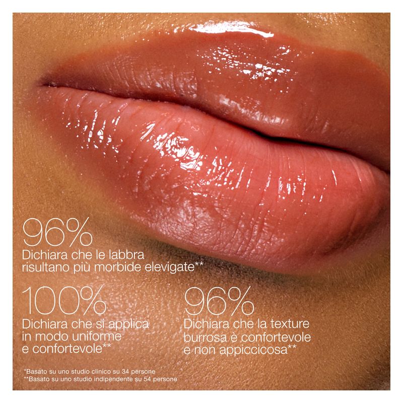 NARS - AFTERGLOW LIP BALM SUMMER COLLECTION NARS - AFTERGLOW LIP BALM SUMMER COLLECTION