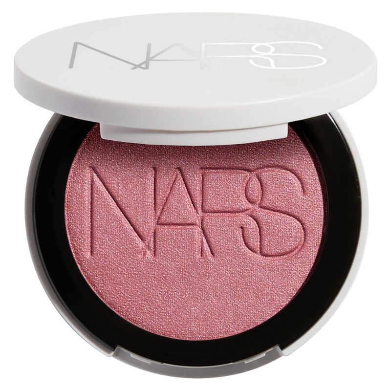 NARS - Light Reflecting Luminizing Powder NARS - Light Reflecting Luminizing Powder