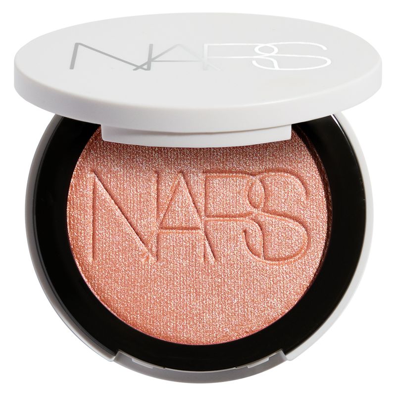 NARS - Light Reflecting Luminizing Powder NARS - Light Reflecting Luminizing Powder