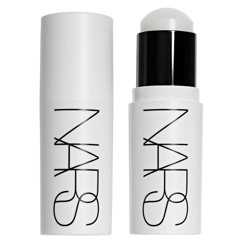 NARS - LIGHT REFLECTING LUMINIZING STICK NARS - LIGHT REFLECTING LUMINIZING STICK