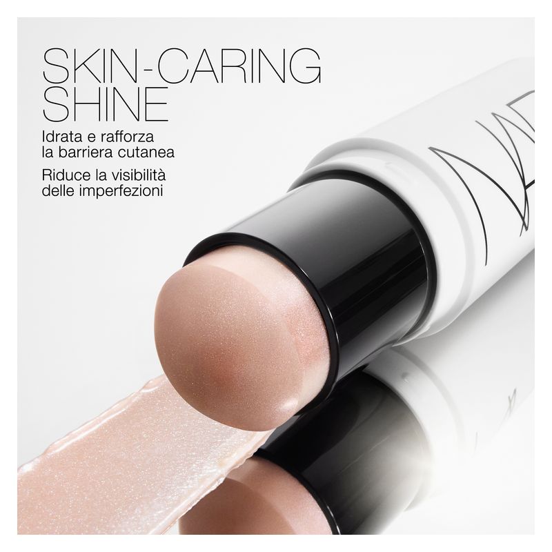 NARS - LIGHT REFLECTING LUMINIZING STICK NARS - LIGHT REFLECTING LUMINIZING STICK