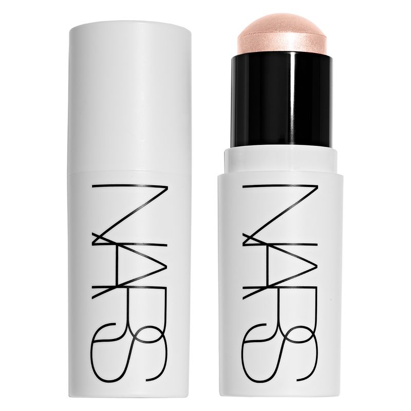 NARS - LIGHT REFLECTING LUMINIZING STICK NARS - LIGHT REFLECTING LUMINIZING STICK