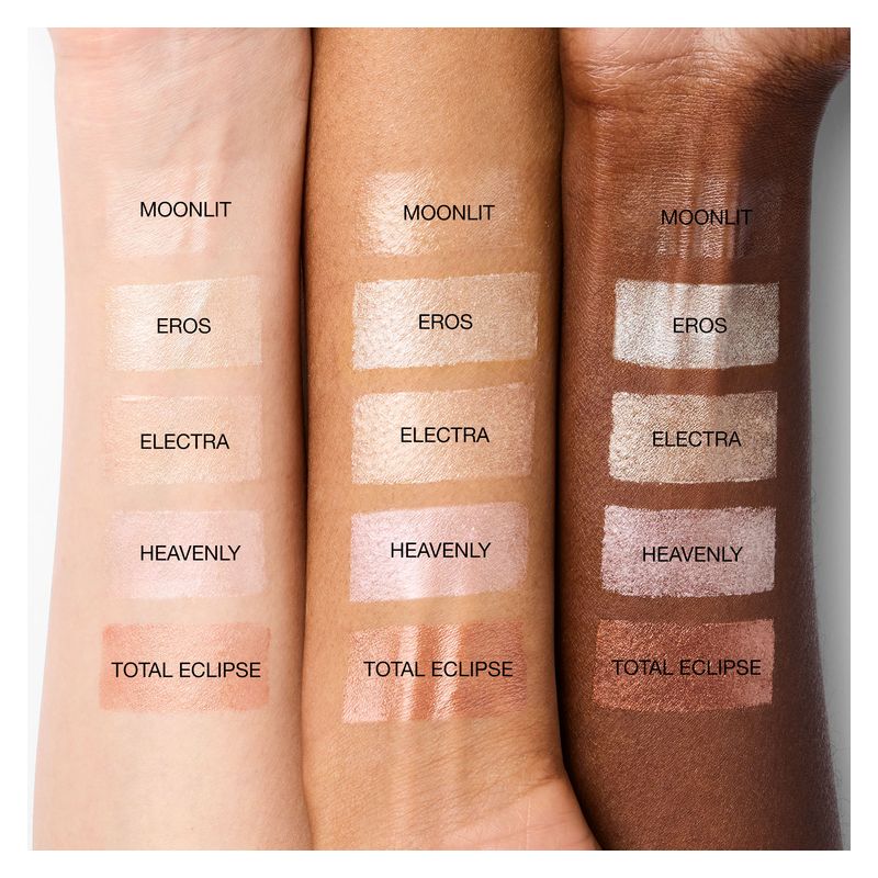 NARS - LIGHT REFLECTING LUMINIZING STICK NARS - LIGHT REFLECTING LUMINIZING STICK