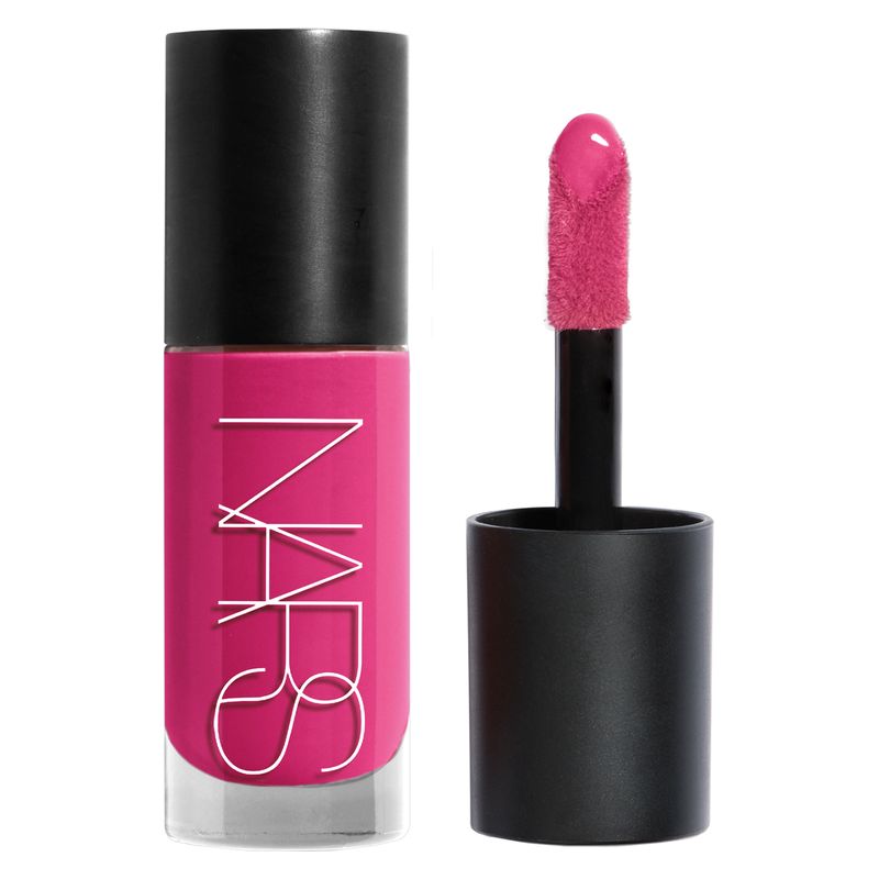 NARS - Insatiable Liquid Blush NARS - Insatiable Liquid Blush