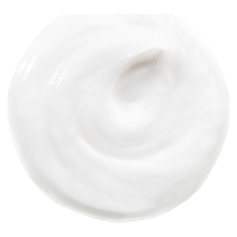 Shiseido - DEEP CLEANSING FOAM Shiseido - DEEP CLEANSING FOAM