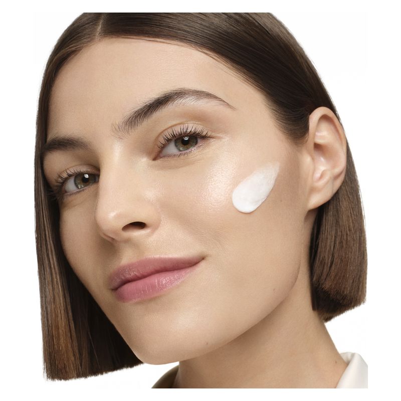 Shiseido - DEEP CLEANSING FOAM Shiseido - DEEP CLEANSING FOAM