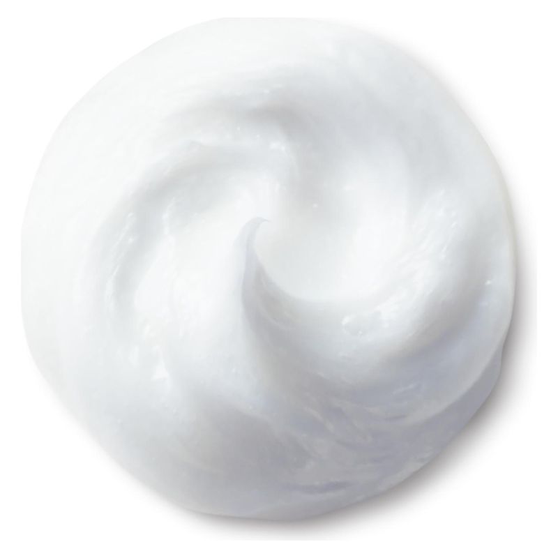 Shiseido - CLARIFYING CLEANSING FOAM Shiseido - CLARIFYING CLEANSING FOAM