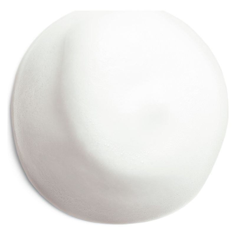 Shiseido - COMPLETE CLEANSING MICROFOAM CLEANSE + REMOVE Shiseido - COMPLETE CLEANSING MICROFOAM CLEANSE + REMOVE