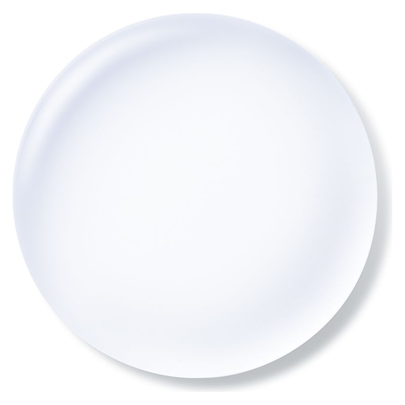 Shiseido - TREATMENT SOFTENER ENRICHED Shiseido - TREATMENT SOFTENER ENRICHED
