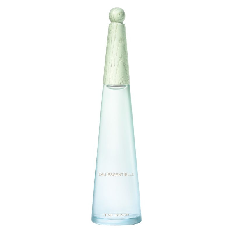 Issey Miyake - L'EAU D'ISSEY EAU ESSENTIELLE EAU DE PARFUM Issey Miyake - L'EAU D'ISSEY EAU ESSENTIELLE EAU DE PARFUM