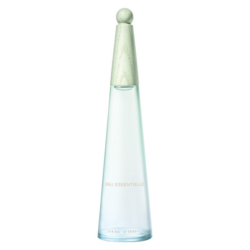 Issey Miyake - L'EAU D'ISSEY EAU ESSENTIELLE EAU DE PARFUM Issey Miyake - L'EAU D'ISSEY EAU ESSENTIELLE EAU DE PARFUM