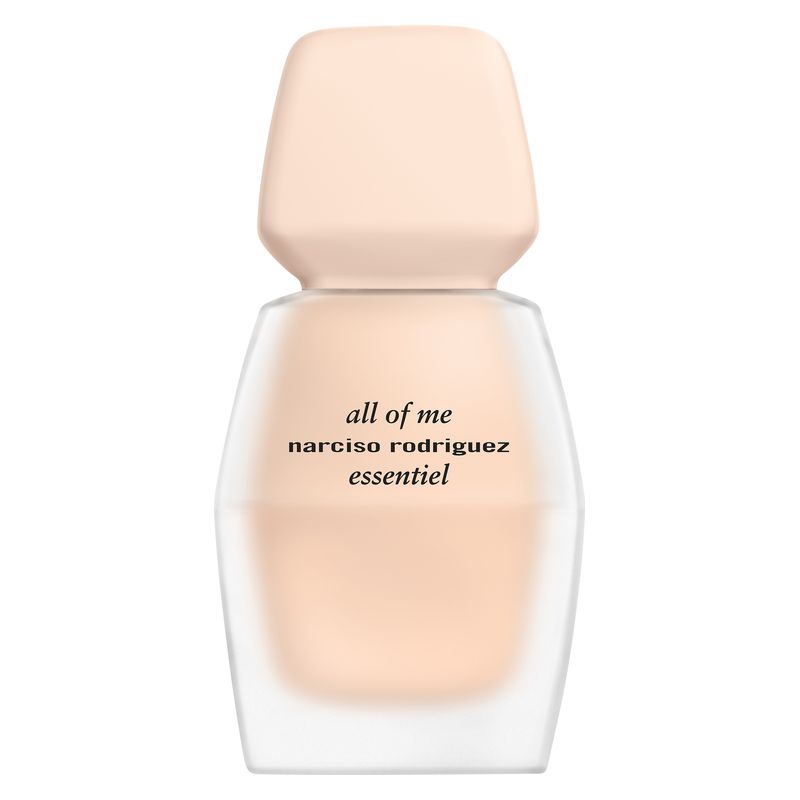 Narciso Rodriguez NARCISO RODRIGUEZ All Of Me Essentiel 30 ml Eau de Parfum Spray