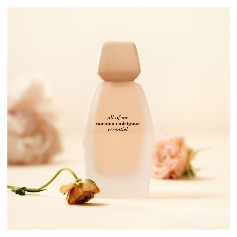 Narciso Rodriguez - ALL OF ME ESSENTIEL EAU DE PARFUM