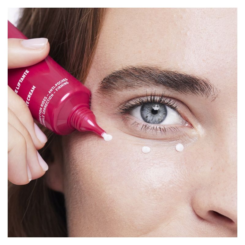 NUXE - MERVEILLANCE LIFT LA CRèME LIFTANTE REGARD