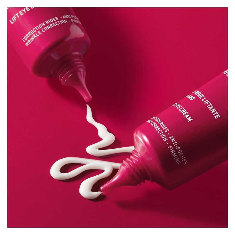NUXE - MERVEILLANCE LIFT LA CRèME LIFTANTE REGARD