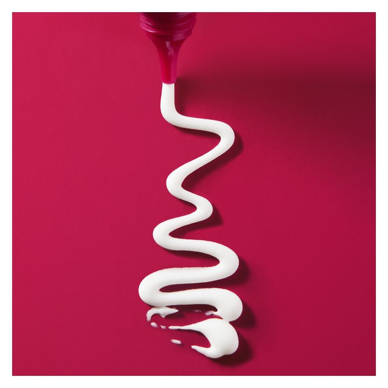 NUXE - MERVEILLANCE LIFT LA CRèME LIFTANTE REGARD