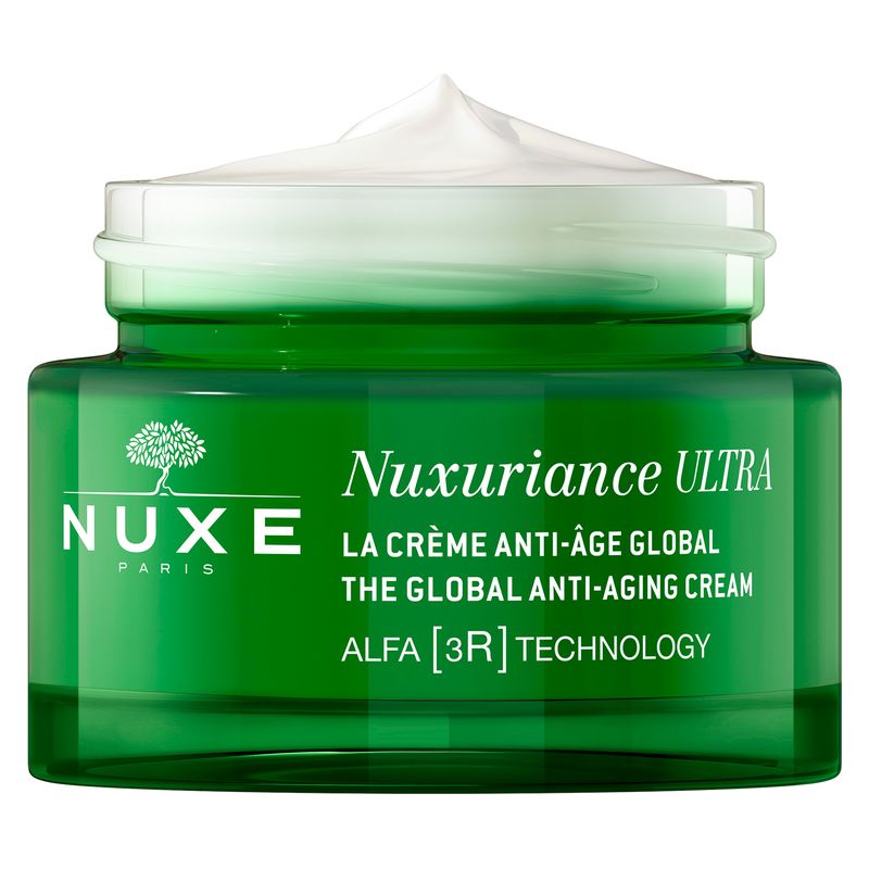 NUXE - NUXURIANCE ULTRA LA CRèME ANTI-AGE GLOBAL