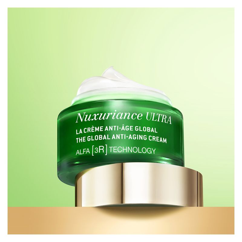 NUXE - NUXURIANCE ULTRA LA CRèME ANTI-AGE GLOBAL