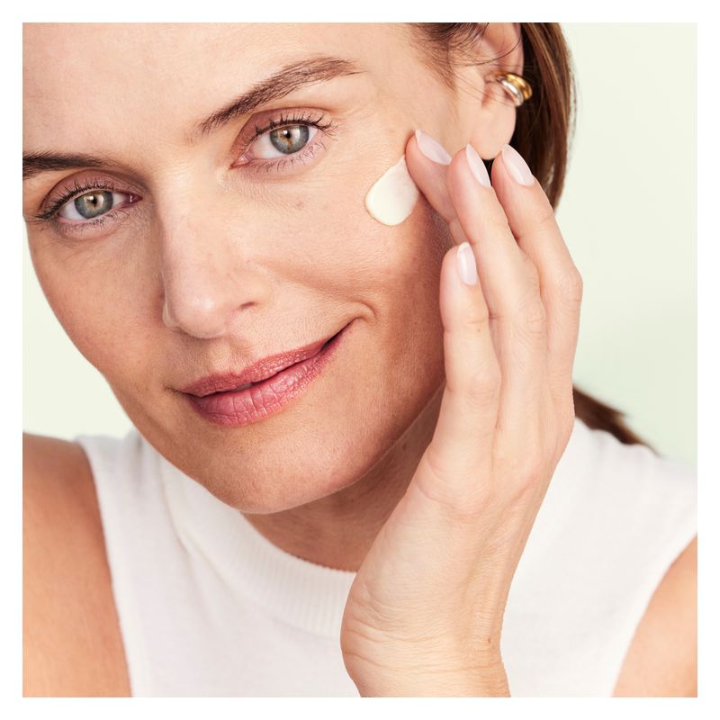 NUXE - NUXURIANCE ULTRA LA CRèME RICHE ANTI-AGE GLOBAL NUXE - NUXURIANCE ULTRA LA CRèME RICHE ANTI-AGE GLOBAL