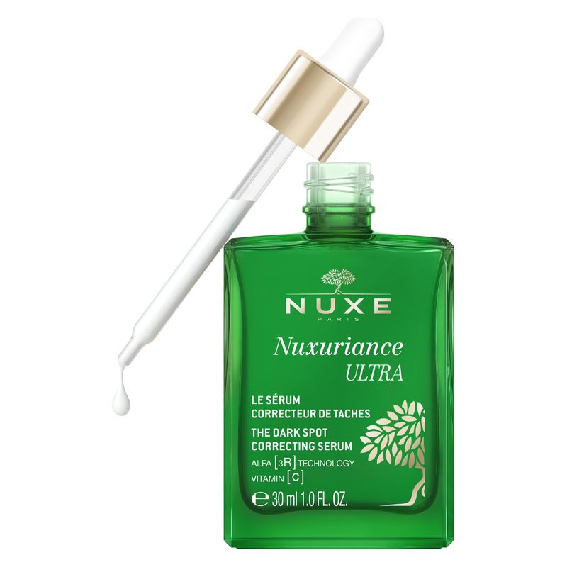 NUXE - NUXURIANCE ULTRA LE SéRUM CORRECTEUR DE TACHES