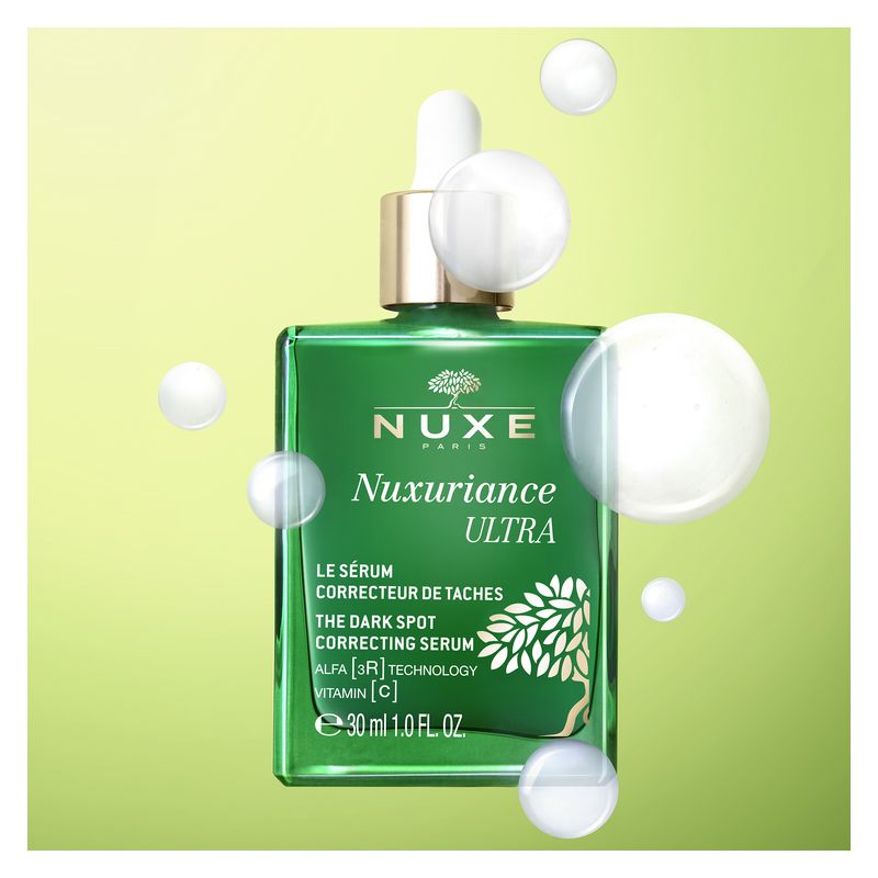 NUXE - NUXURIANCE ULTRA LE SéRUM CORRECTEUR DE TACHES