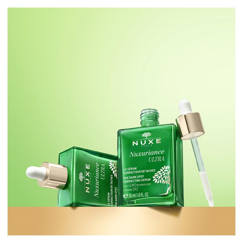 NUXE - NUXURIANCE ULTRA LE SéRUM CORRECTEUR DE TACHES