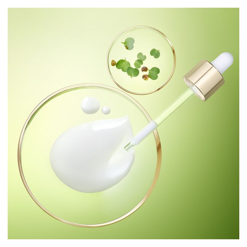 NUXE - NUXURIANCE ULTRA LE SéRUM CORRECTEUR DE TACHES