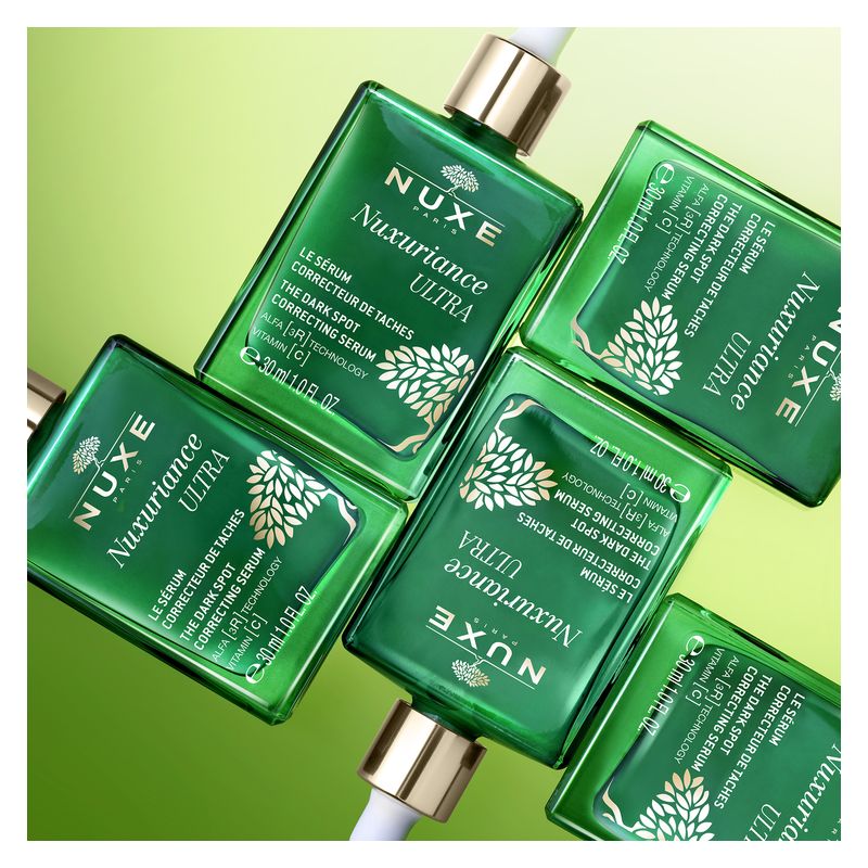 NUXE - NUXURIANCE ULTRA LE SéRUM CORRECTEUR DE TACHES
