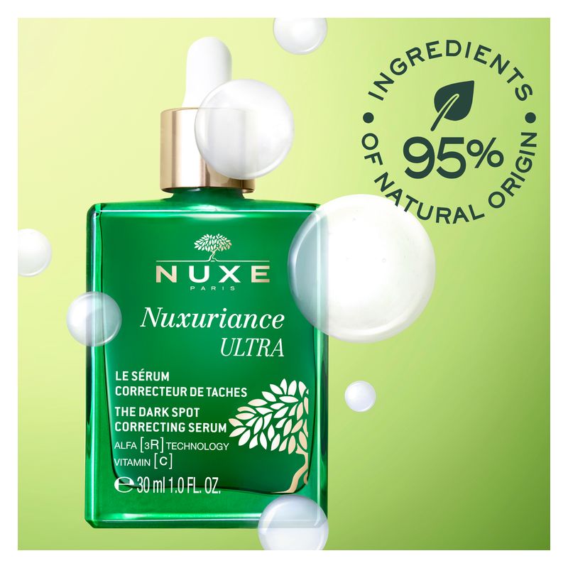 NUXE - NUXURIANCE ULTRA LE SéRUM CORRECTEUR DE TACHES