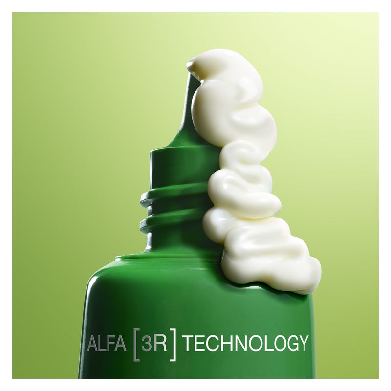NUXE - NUXURIANCE ULTRA LE SOIN CIBLé REGARD & LEVRES NUXE - NUXURIANCE ULTRA LE SOIN CIBLé REGARD & LEVRES