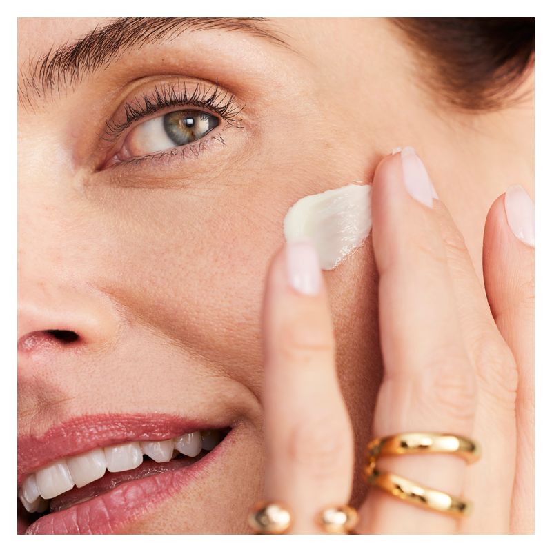 NUXE - NUXURIANCE ULTRA LE SOIN D'EXCEPTION JOUR & NUIT NUXE - NUXURIANCE ULTRA LE SOIN D'EXCEPTION JOUR & NUIT