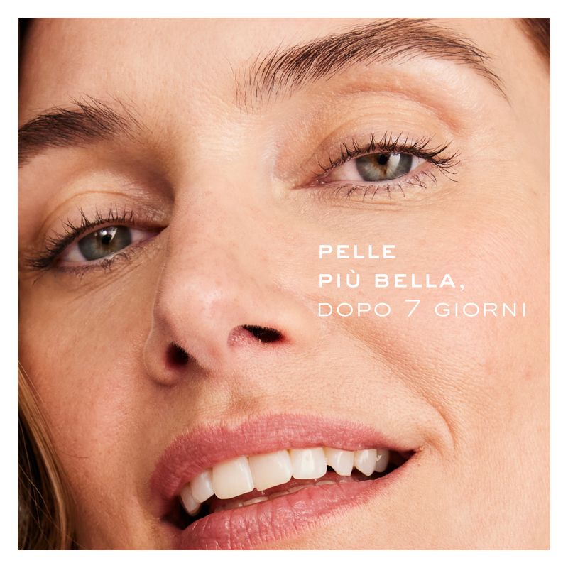 NUXE - NUXURIANCE ULTRA LE SOIN D'EXCEPTION JOUR & NUIT NUXE - NUXURIANCE ULTRA LE SOIN D'EXCEPTION JOUR & NUIT