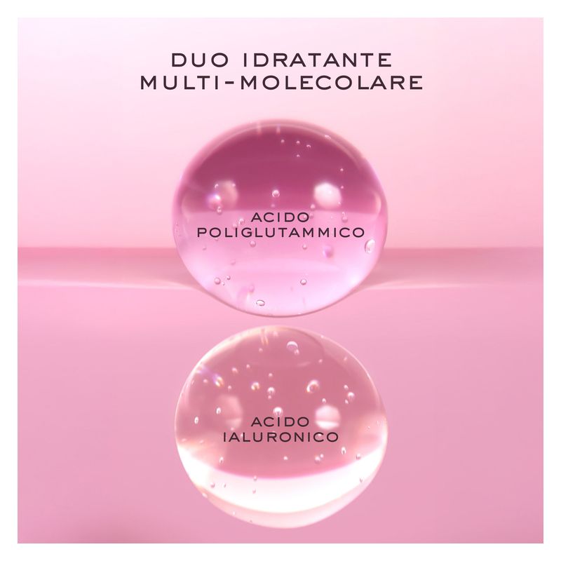 NUXE - PRODIGIEUSE [HYALU] BOOST LE BAUME -HUILE RéCUPéRATEUR NUIT