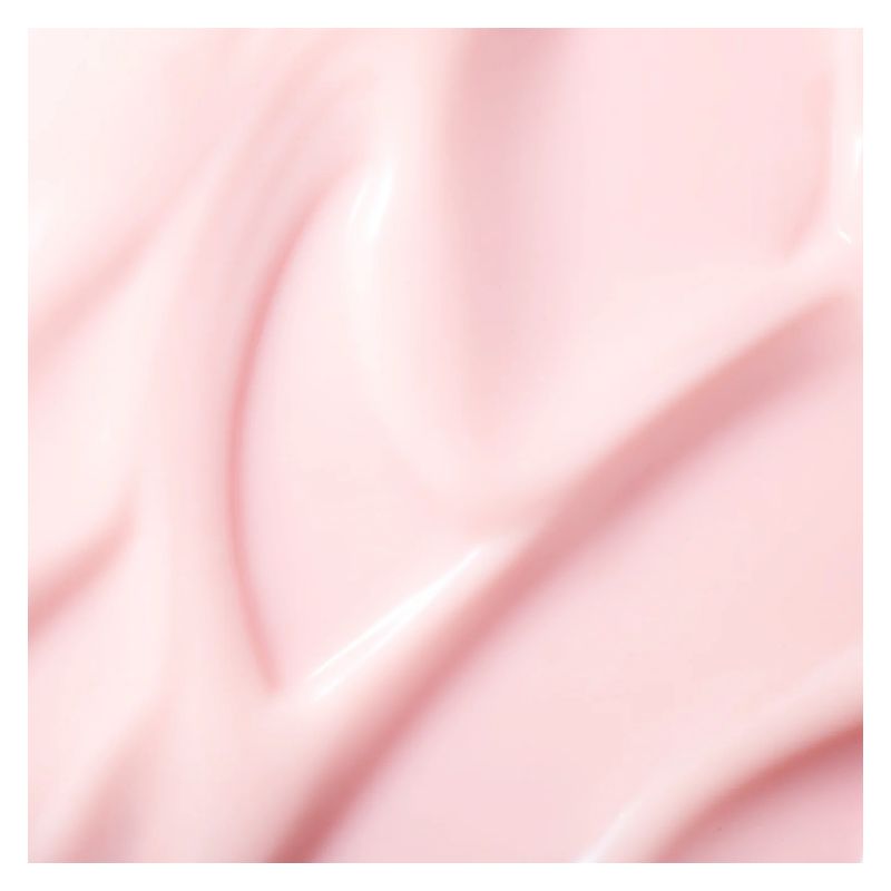 NUXE - PRODIGIEUSE [HYALU] BOOST LE GEL-CRèME éCLAT LISSANT