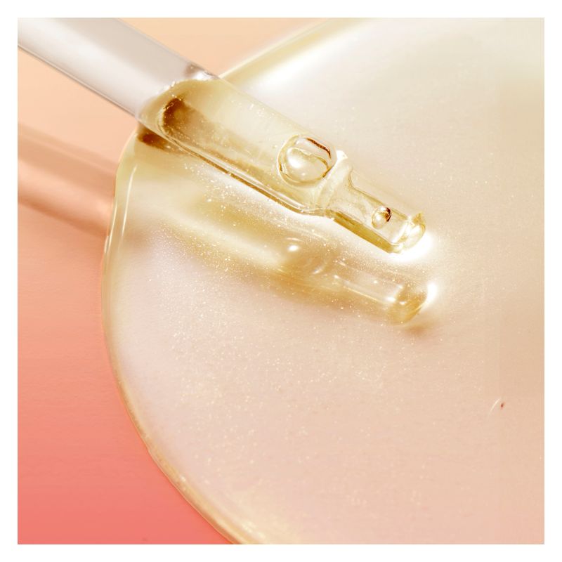 NUXE - PRODIGIEUSE BOOST L'AUTOBRONZANT-EN-SéRUM