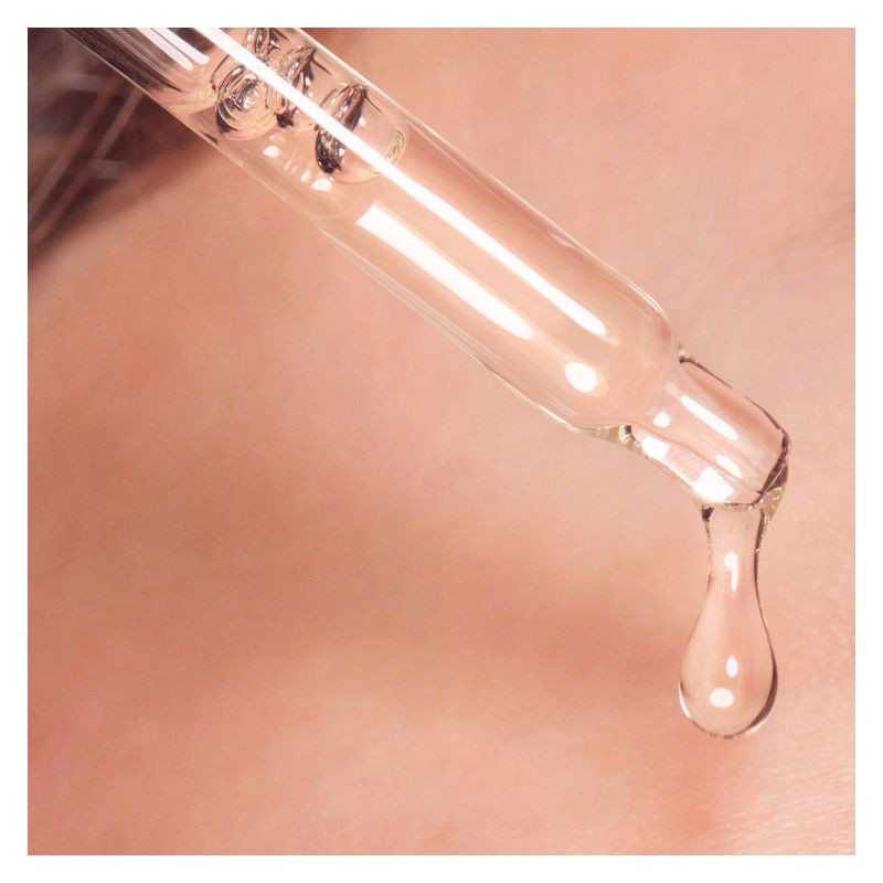 NUXE - PRODIGIEUSE BOOST L'AUTOBRONZANT-EN-SéRUM