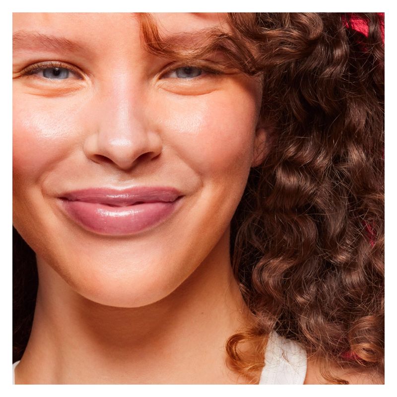 NUXE - PRODIGIEUSE BOOST L'AUTOBRONZANT-EN-SéRUM