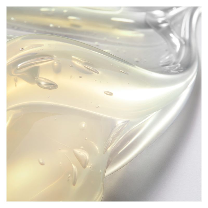 NUXE - PRODIGIEUSE BOOST LE MASK [DETOX] - LE MASQUE DéTOX ECLAT VITAMINé